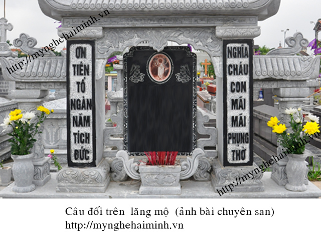 ĐỒ GỖ MỸ NGHỆ HẢI MINH